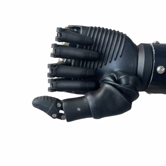New Energy Standard Edition Xpeng P7 Auto aus zweiter Hand